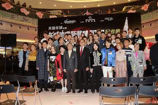 Giải vô địch thế giới 2024, đôi nam 3m Ban Vương Tông Nguyên/Long Đạo Nhất vô địch